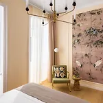 Haws Aparthotel 4*