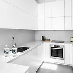Haws Aparthotel 4*