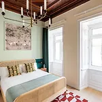 Haws 4* Lisboa