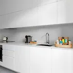Aparthotel Haws Lisbon