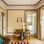 Haws 4* Lisbon