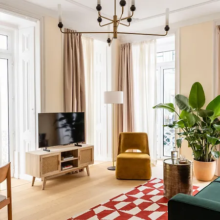 Haws Aparthotel
