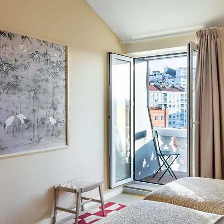 Aparthotel Haws 4*
