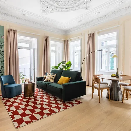Haws Aparthotel 4*