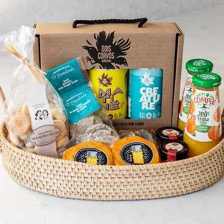 Haws Hotel apartamentowy